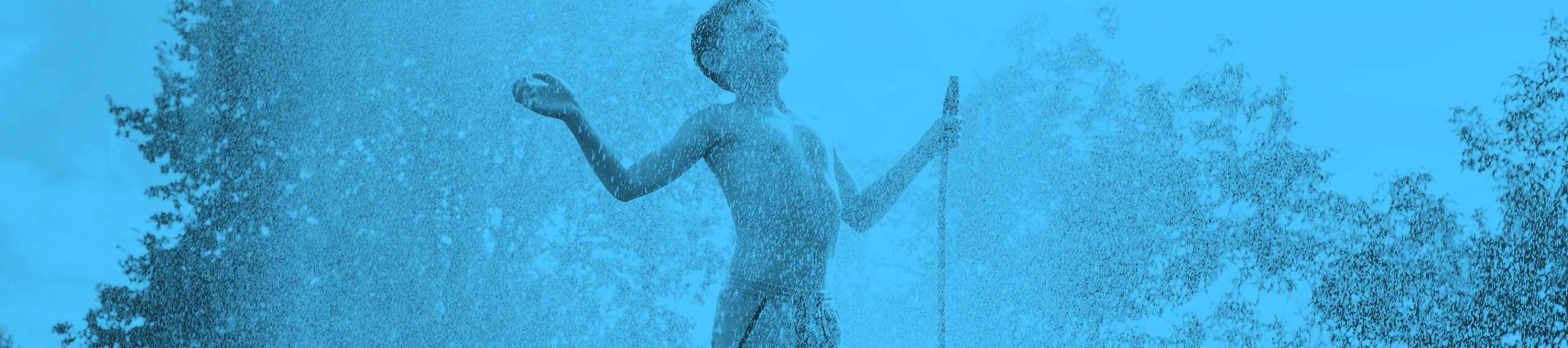 Puits Fréchette | Puits artésien | Témoignage