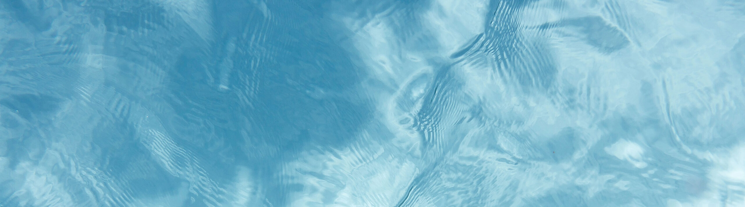 Puits Fréchette | Puits Artésiens