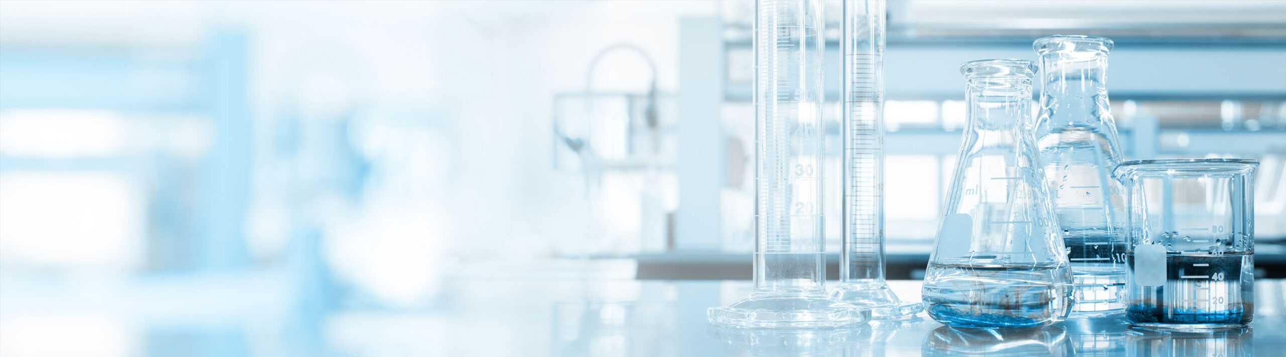 Puits Fréchette | Puits Artésiens | Analyse