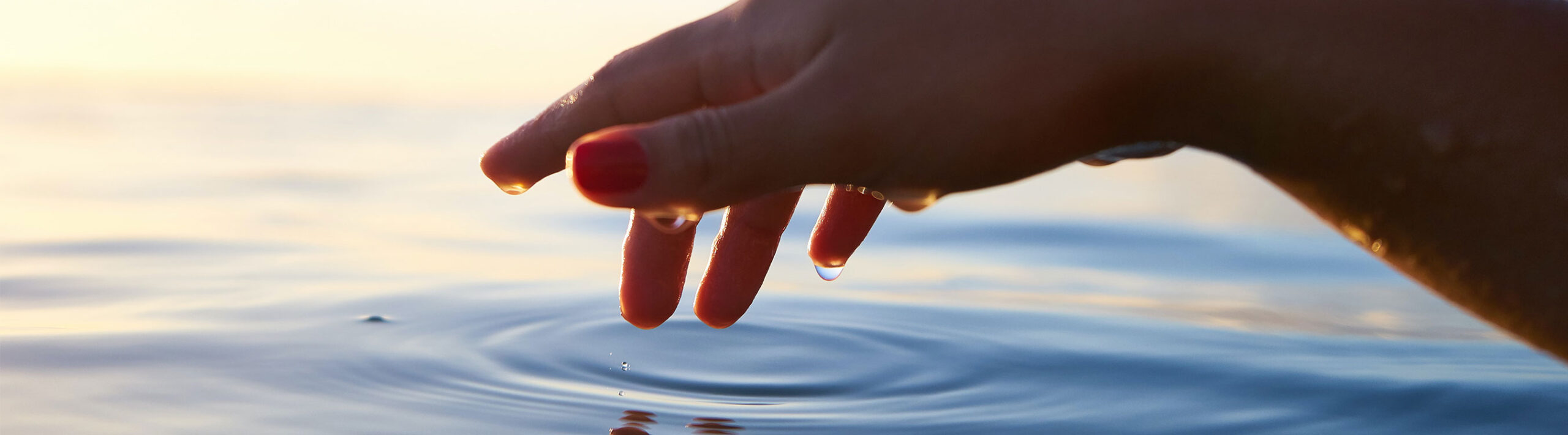 Puits Fréchette | Puits Artésiens | Contact