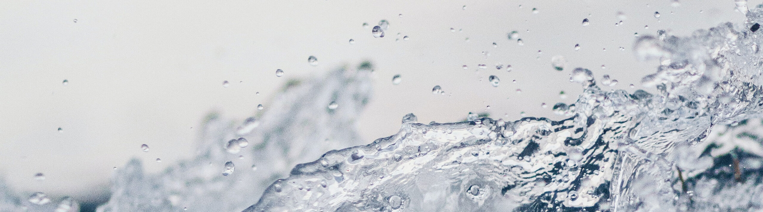 Puits Fréchette | Puits Artésiens | Splash